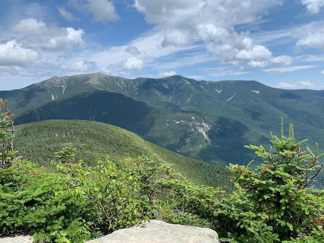 B3 New Awesome Tiny Home With Ac Mountain Views Minutes To Skiing Hiking Attractions Carroll エクステリア 写真